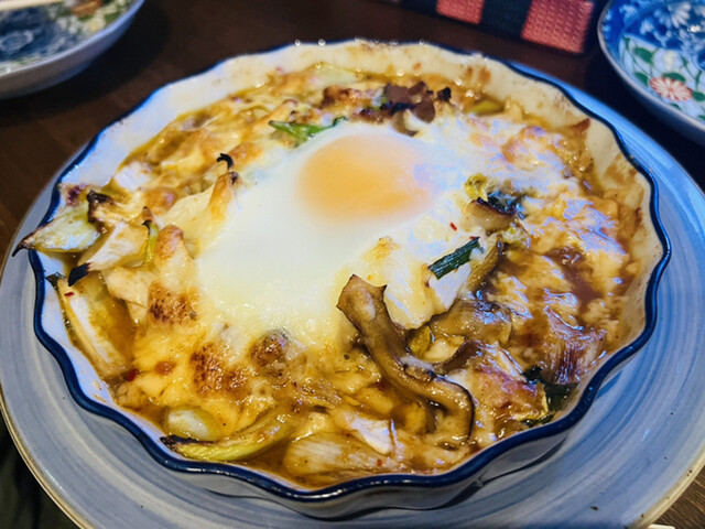 Lion Shokudo photo 3