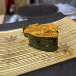 Chokotto Sushi - 