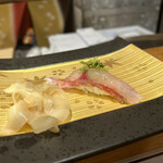 Chokotto Sushi - 