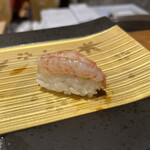 Chokotto Sushi - 