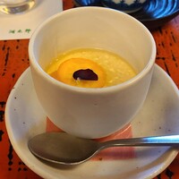 河太郎 中洲本店 - 
