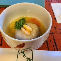河太郎 中洲本店 - 