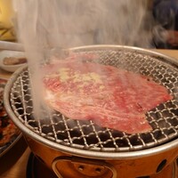 肉亭ふたご iki 本郷三丁目店 - 