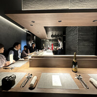 Mamorudini - 