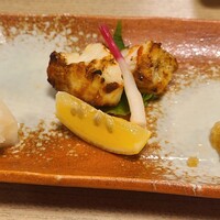 中洲鷹勝 本店 - 