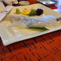 河太郎 中洲本店 - 