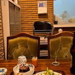 あいや旅館 - 