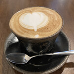 イタリア食堂　ガロッパーレ - 