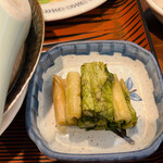 あいや旅館 - 