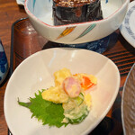あいや旅館 - 