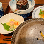 あいや旅館 - 