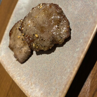 焼肉うしごろ 表参道店 - 