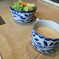 横浜焼肉kintan - 