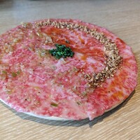 横浜焼肉kintan - 