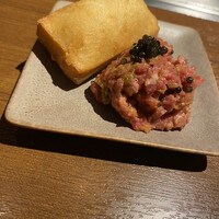 焼肉うしごろ 表参道店 - 