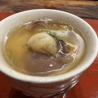 三宅輝 - 