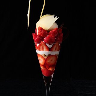 クー・オ・ミディ_2