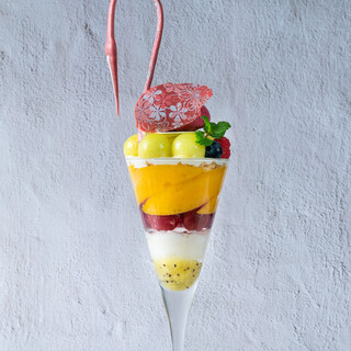 クー・オ・ミディ_1