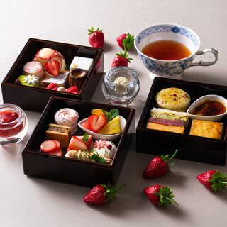 クー・オ・ミディ_0