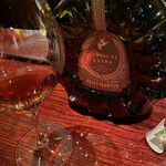 プライベートポッド - 