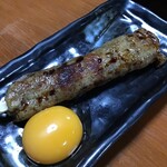 Yakitori kushiichiryu - 