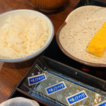 あいや旅館 - 