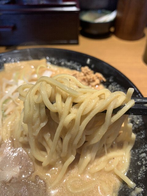 Ikkoku Sakigake Do Komaki Shimotsue Ten photo 2