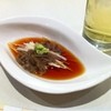 小料理・鮨 だいわ