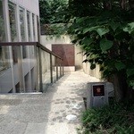 ダンディゾン - 