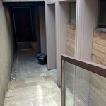 ダンディゾン - 