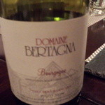 meli melo - 良き香りが立つ