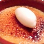 meli melo - カルバドスが、、、