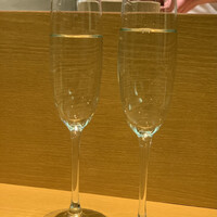 京橋 寿司 ひさ田 - 