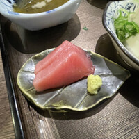 魚料理 ふじい - 