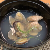 京橋 寿司 ひさ田 - 