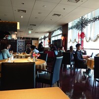 全聚徳 新宿店 - 