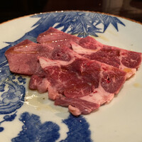 焼肉 にくだらけ - 