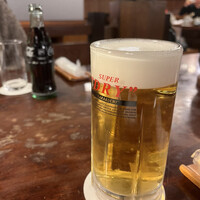 かに道楽 新宿本店 - 