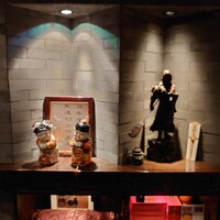 全聚徳 新宿店 - 