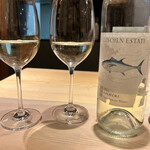 新日本料理おぶね - 