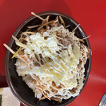 IEKEI KANSAI 王道家直系 我道家 - 