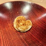 新日本料理おぶね - 