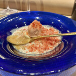 新日本料理おぶね - 