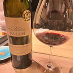 新日本料理おぶね - 