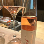 新日本料理おぶね - 