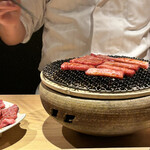 新日本料理おぶね - 