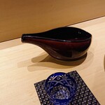 天冨良 麻布よこ田 - 黒牛 純米(和歌山)