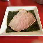 IEKEI KANSAI 王道家直系 我道家 - 