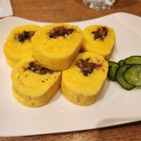 ひつまぶし名古屋備長 大名古屋ビルヂング店 -  ひつまぶし名古屋備長 大名古屋ビルヂング店 -