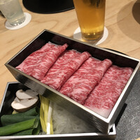 個室和食 東山 東京駅前店 - 